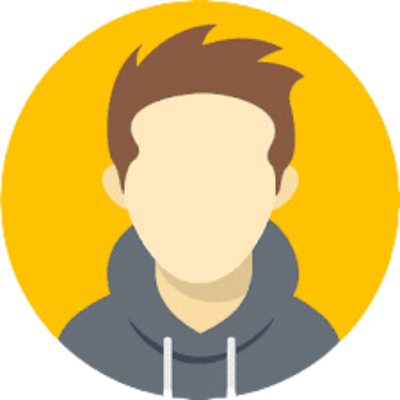 Love's2Travel “Loves2Travel”